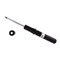 Bilstein Audi A6 13-12/A6 Quattro 13-12/A7 Quat Shock Absorber, 19-226903 19-226903 - alternate 2